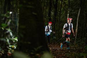 BIB: 
                            <button type="button" onclick="openModal(22591690)" class="btn btn-primary btn-sm float-right btn-popup" data-toggle="modal" data-target=".modal-high-quality">
                        <i class="fas fa-shopping-cart"></i> Add to Cart
                    </button>
                                            <button type="button" onclick="isThisMe(22591690, true)" class="btn btn-success btn-sm float-right btn-popup btn-isme hidden" data-toggle="tooltip" data-placement="bottom" title="นี่คือรูปของคุณใช่ไหม คลิกที่นี่เพื่อเอาเข้าอัลบั้ม">
                        <i class="fas fa-plus"></i> Add to album
                    </button>
                    <button type="button" onclick="isThisMe(22591690, false)" class="btn btn-warning btn-sm float-right btn-popup btn-isnotme hidden">
                        <i class="fas fa-ban"></i> Remove from album
                    </button>